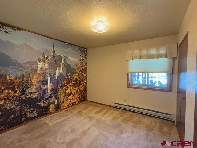 120 Camino Del Rio Gunnison CO 81230