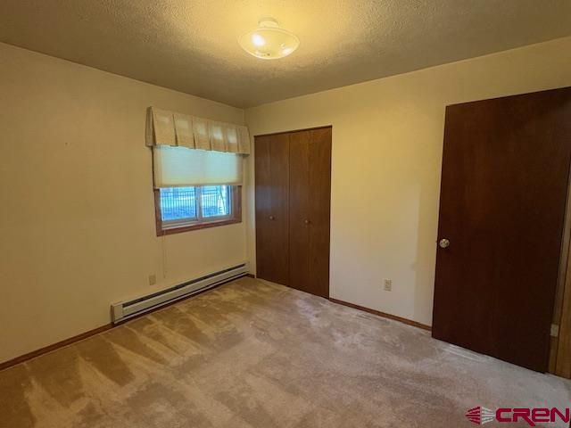 120 Camino Del Rio Gunnison CO 81230