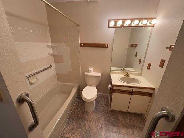 120 Camino Del Rio Gunnison CO 81230