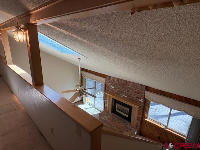 120 Camino Del Rio Gunnison CO 81230