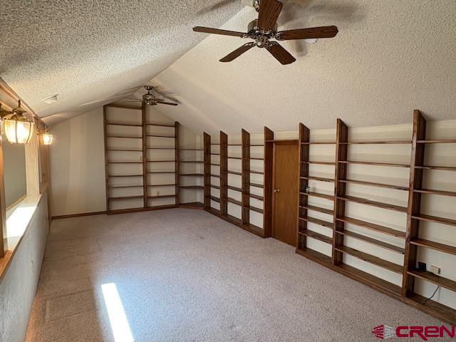120 Camino Del Rio Gunnison CO 81230