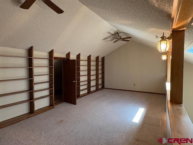 120 Camino Del Rio Gunnison CO 81230