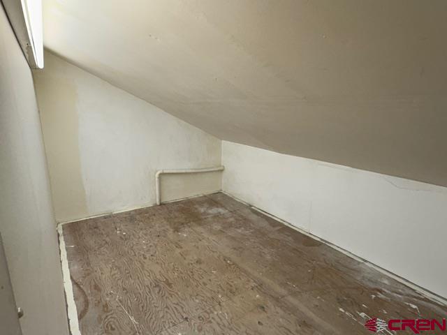 120 Camino Del Rio Gunnison CO 81230