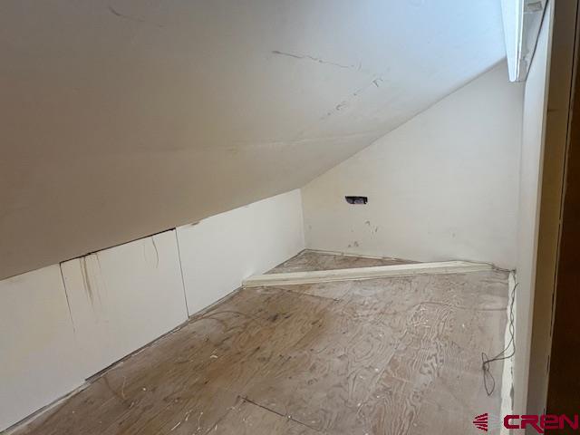 120 Camino Del Rio Gunnison CO 81230