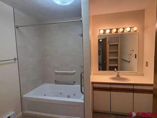 120 Camino Del Rio Gunnison CO 81230