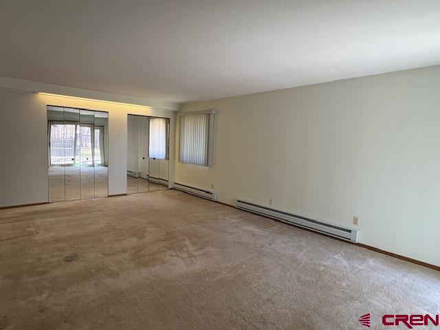 120 Camino Del Rio Gunnison CO 81230