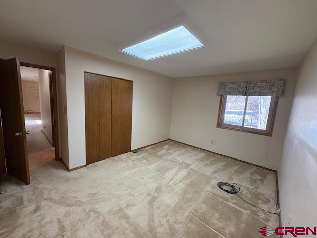 120 Camino Del Rio Gunnison CO 81230