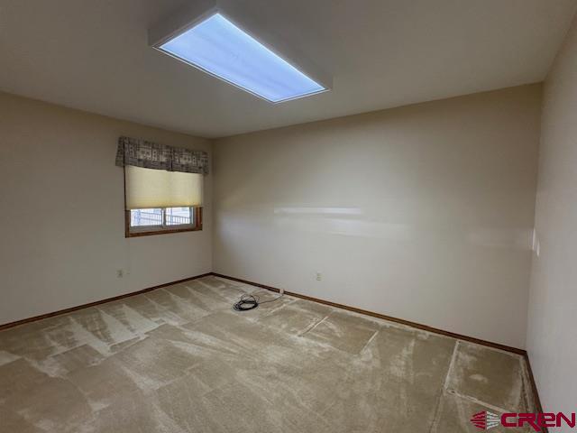 120 Camino Del Rio Gunnison CO 81230