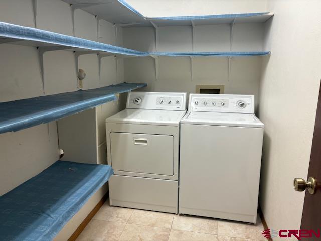 120 Camino Del Rio Gunnison CO 81230