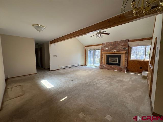 120 Camino Del Rio Gunnison CO 81230