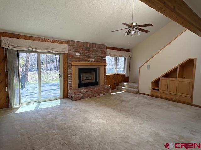 120 Camino Del Rio Gunnison CO 81230
