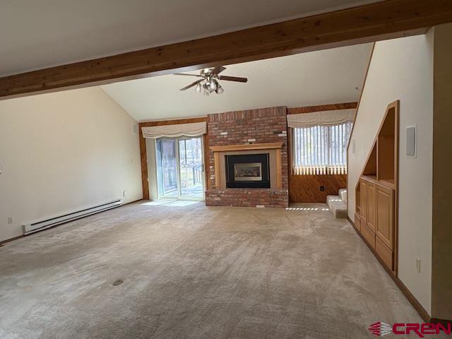 120 Camino Del Rio Gunnison CO 81230