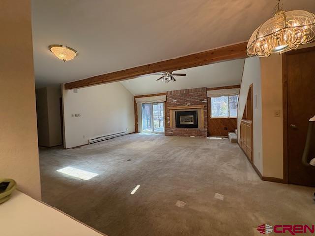 120 Camino Del Rio Gunnison CO 81230