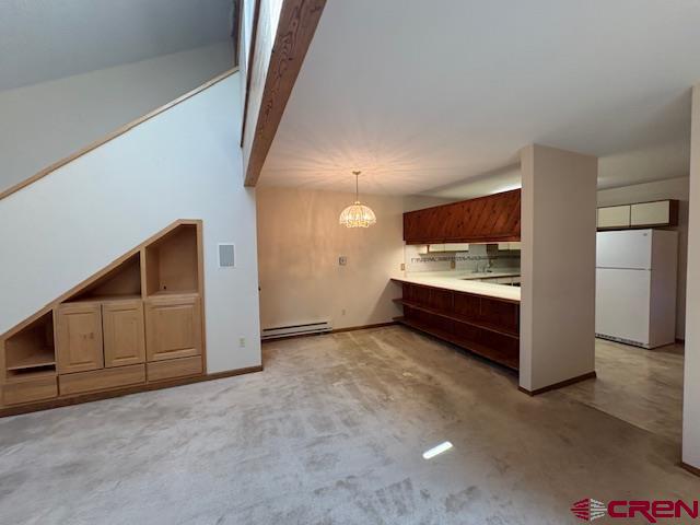 120 Camino Del Rio Gunnison CO 81230