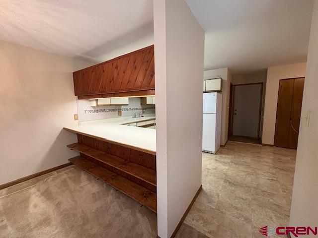 120 Camino Del Rio Gunnison CO 81230