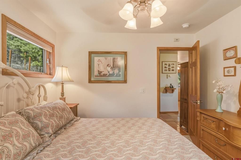 97 Evans Court Pagosa Springs CO 81147