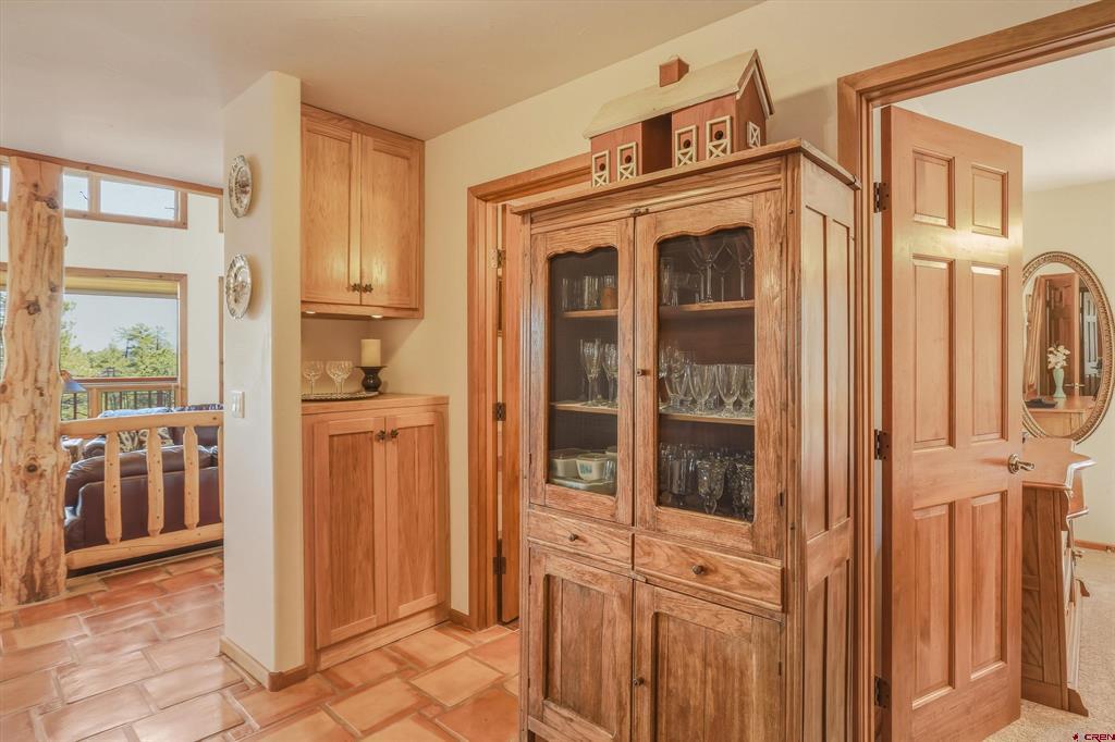 97 Evans Court Pagosa Springs CO 81147