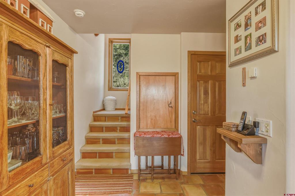 97 Evans Court Pagosa Springs CO 81147
