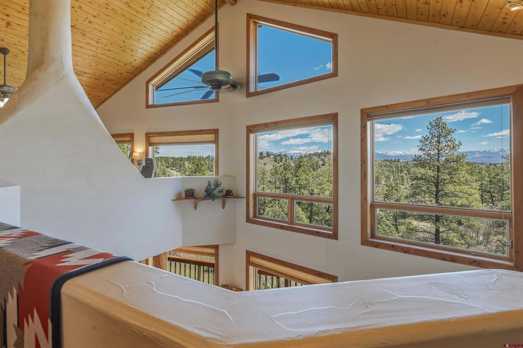 97 Evans Court Pagosa Springs CO 81147