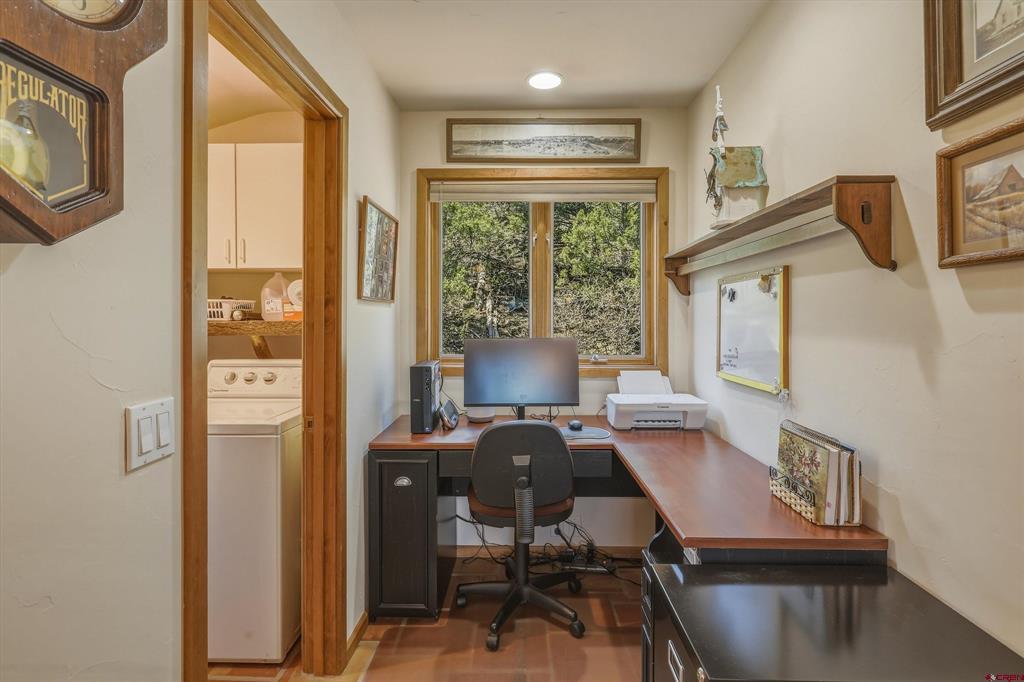 97 Evans Court Pagosa Springs CO 81147