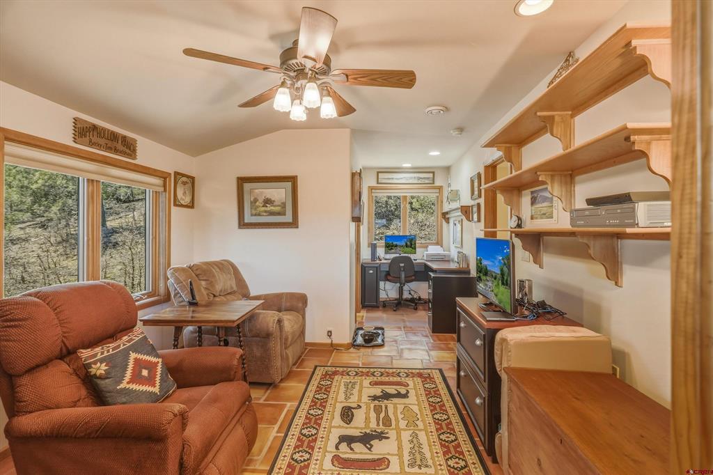 97 Evans Court Pagosa Springs CO 81147