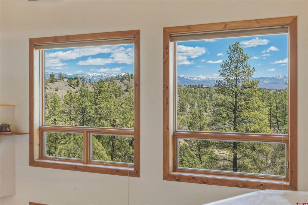 97 Evans Court Pagosa Springs CO 81147