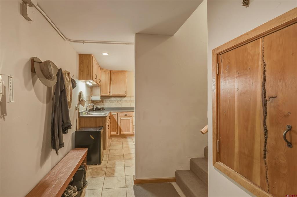 97 Evans Court Pagosa Springs CO 81147