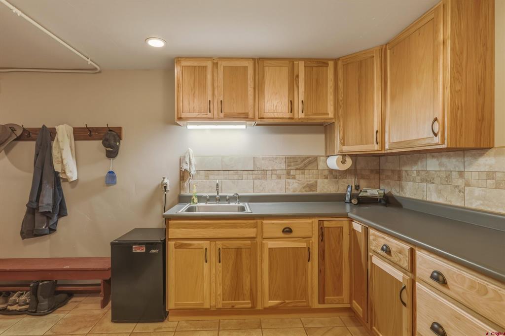 97 Evans Court Pagosa Springs CO 81147