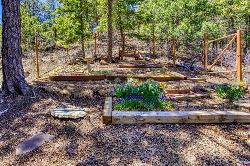 97 Evans Court Pagosa Springs CO 81147