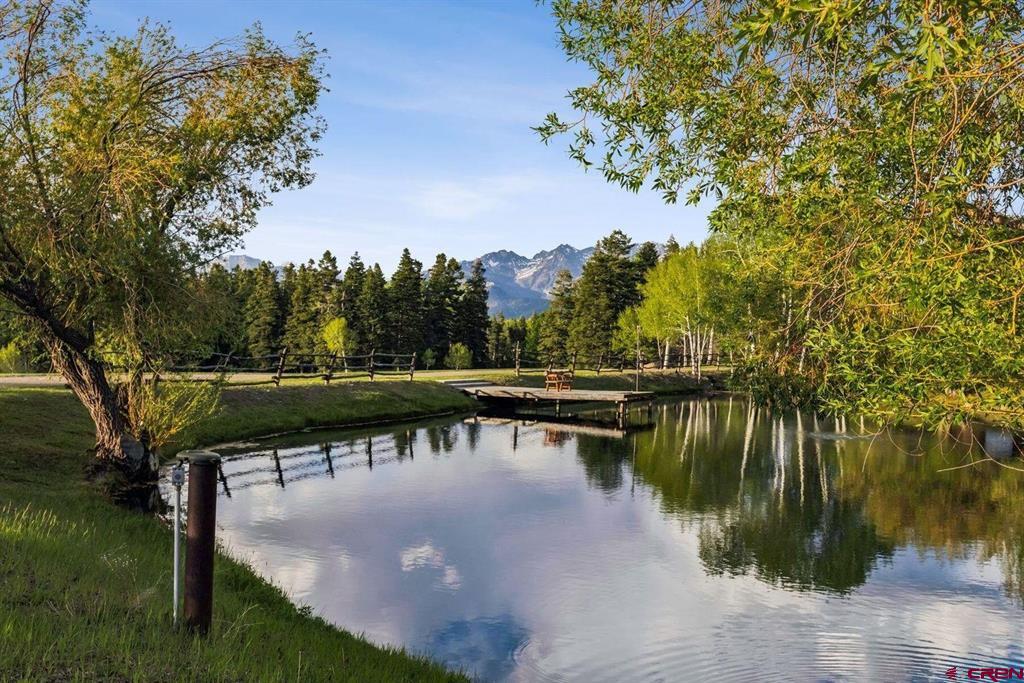 401 Usfs 668 Pagosa Springs CO 81147