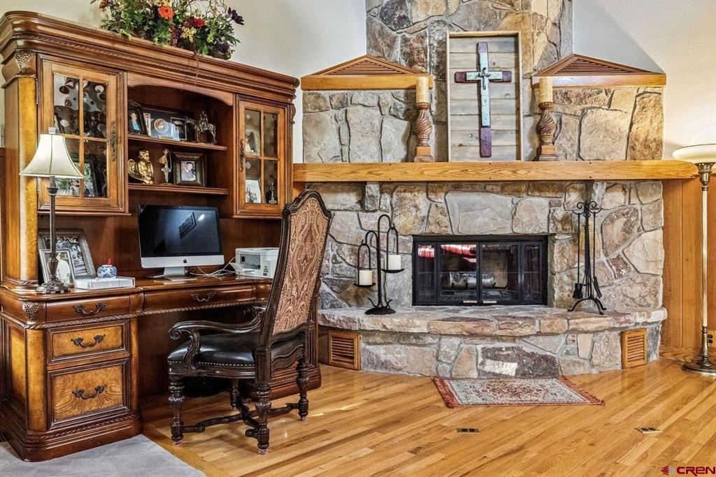 401 Usfs 668 Pagosa Springs CO 81147