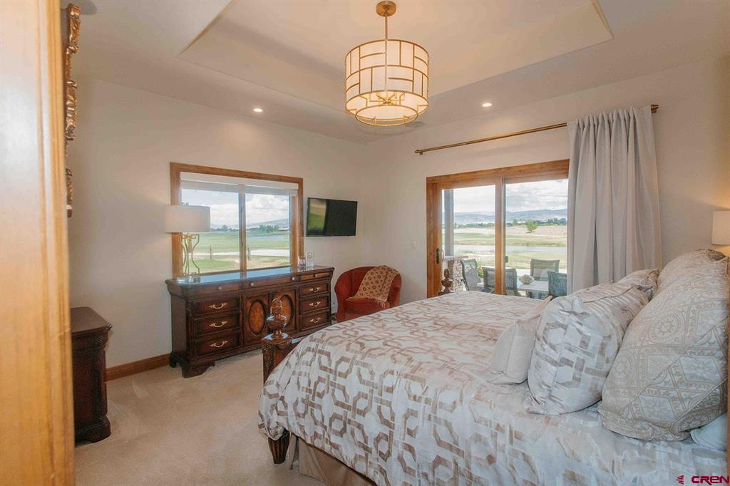 3029 Sleeping Bear Drive Montrose CO 81401