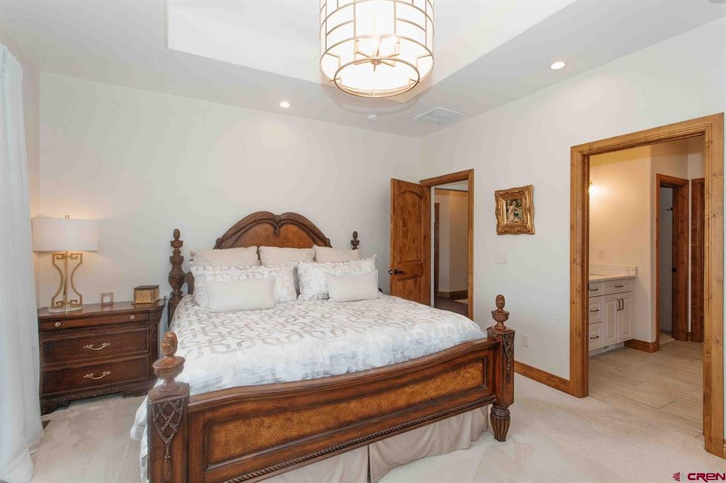 3029 Sleeping Bear Drive Montrose CO 81401
