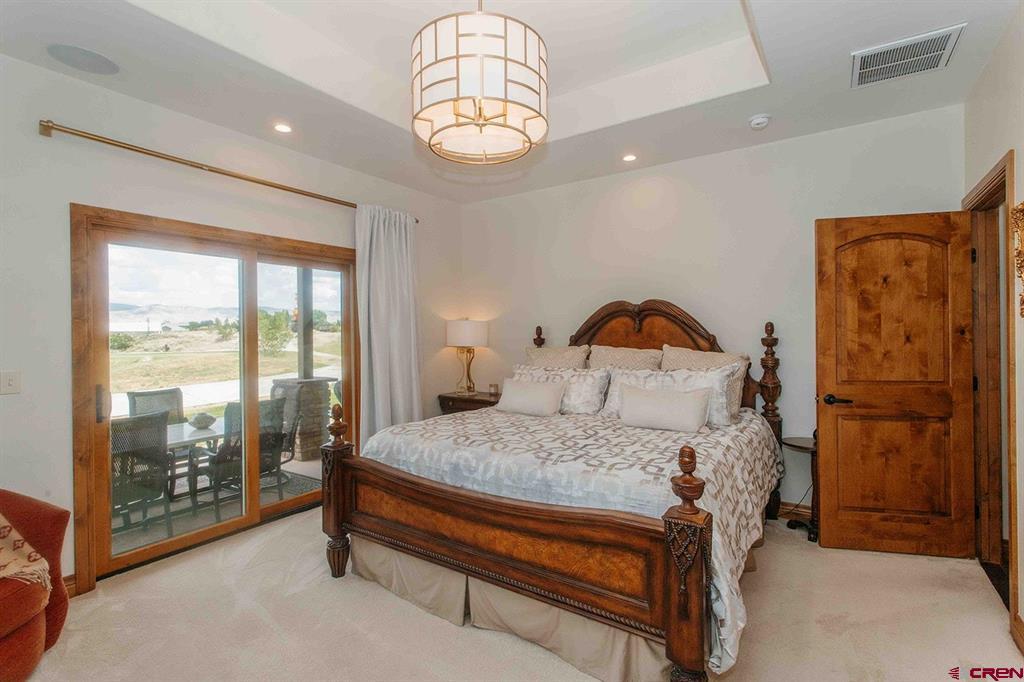 3029 Sleeping Bear Drive Montrose CO 81401