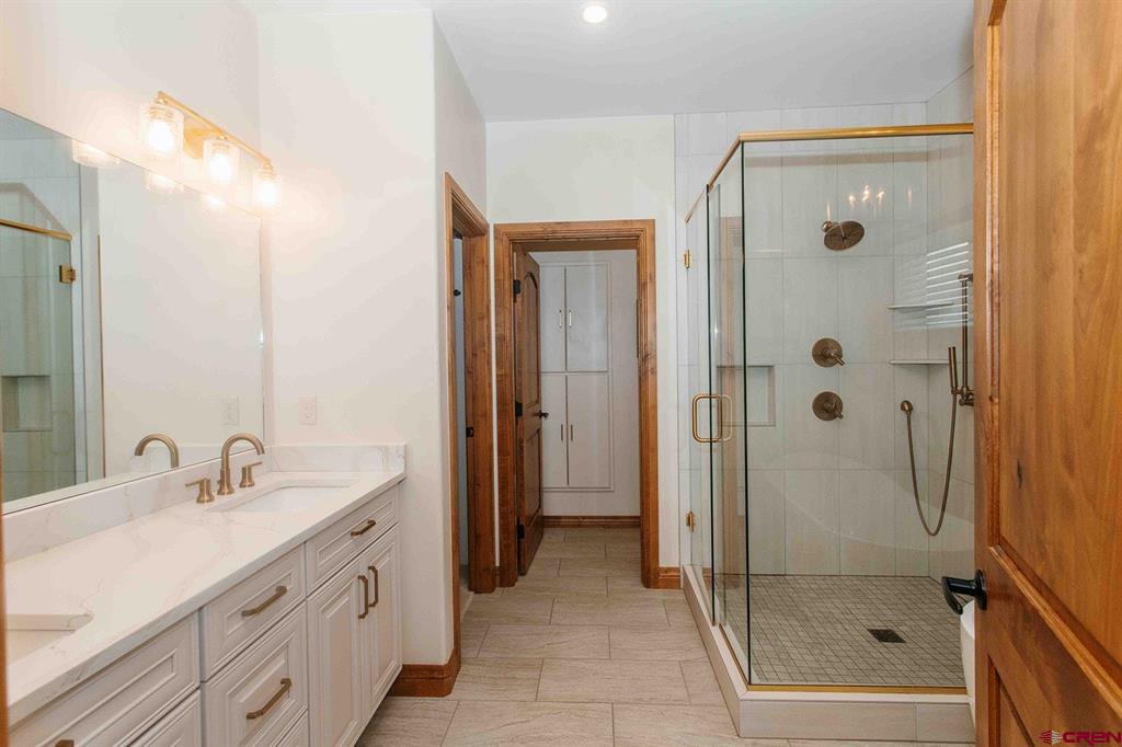 3029 Sleeping Bear Drive Montrose CO 81401