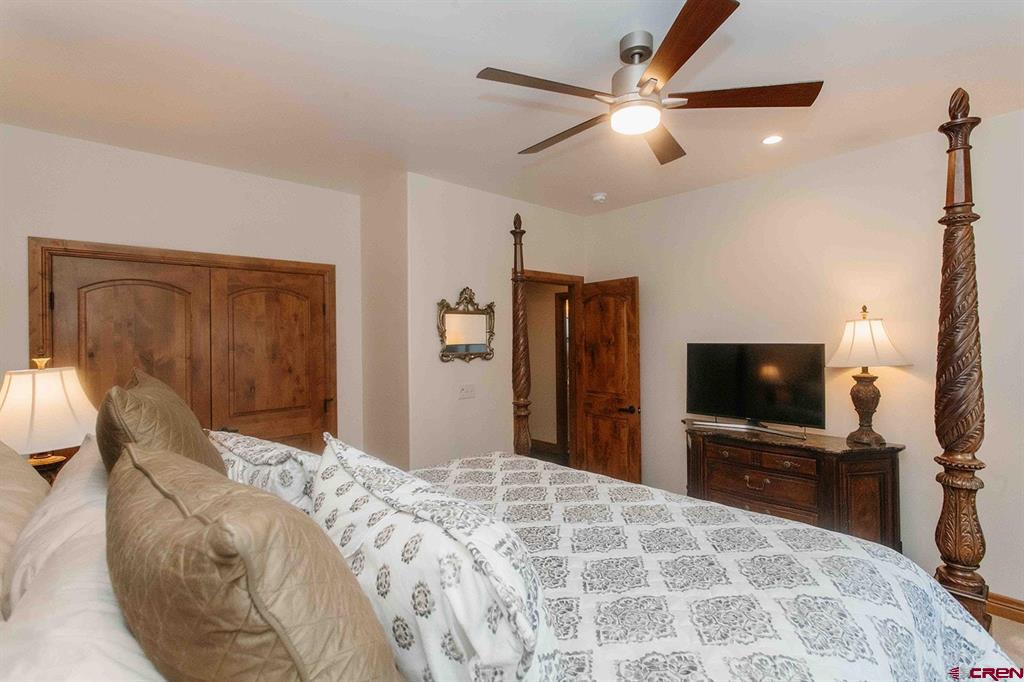 3029 Sleeping Bear Drive Montrose CO 81401