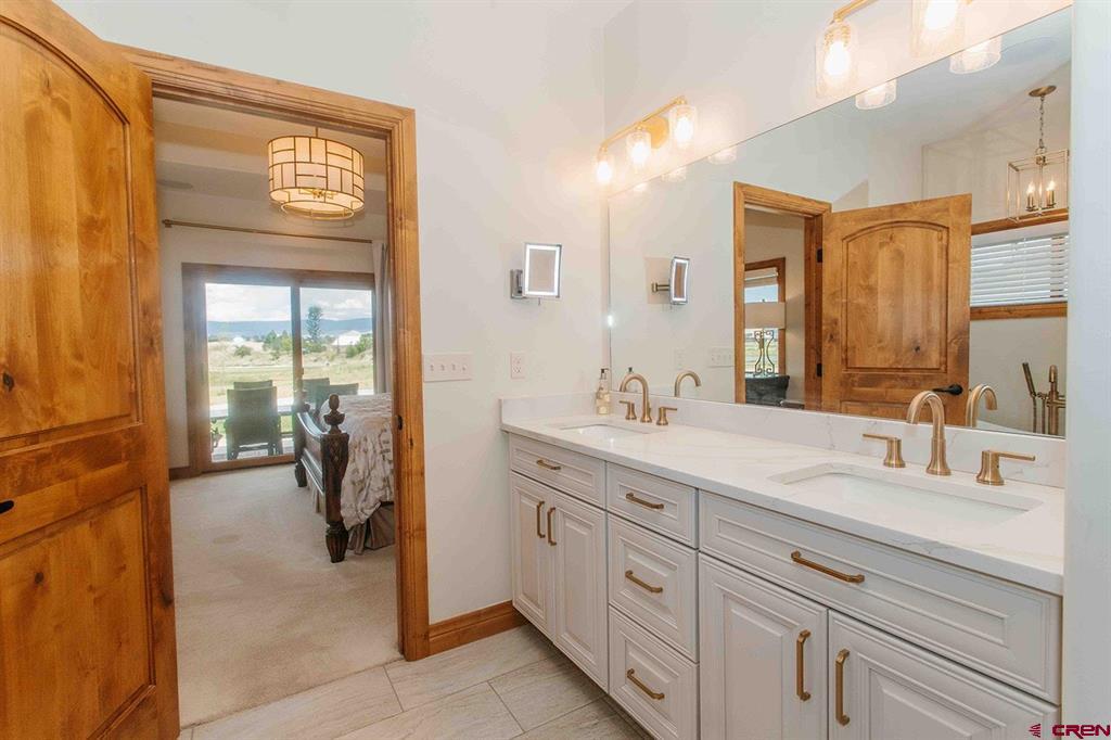 3029 Sleeping Bear Drive Montrose CO 81401