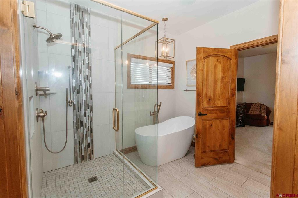 3029 Sleeping Bear Drive Montrose CO 81401