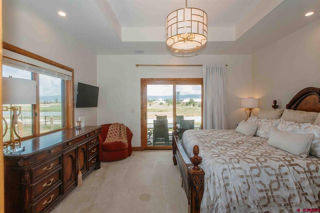 3029 Sleeping Bear Drive Montrose CO 81401