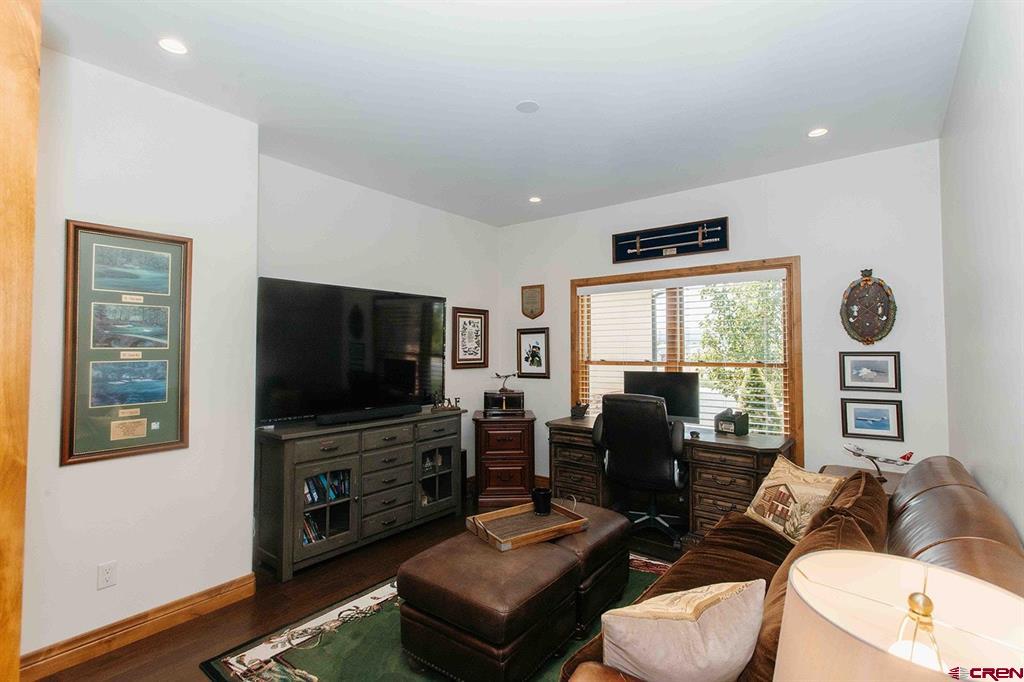3029 Sleeping Bear Drive Montrose CO 81401