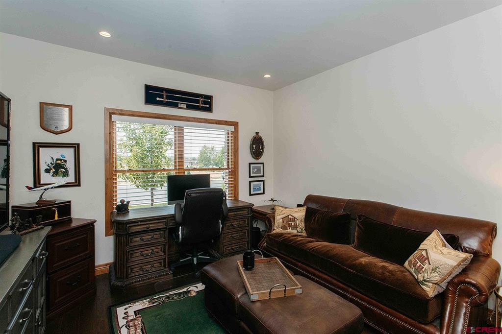 3029 Sleeping Bear Drive Montrose CO 81401