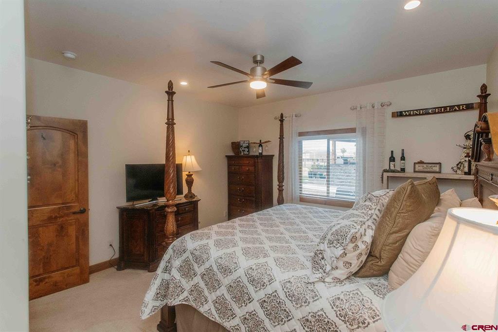 3029 Sleeping Bear Drive Montrose CO 81401