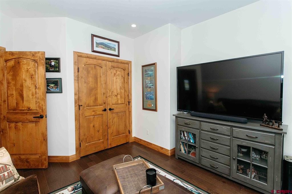 3029 Sleeping Bear Drive Montrose CO 81401