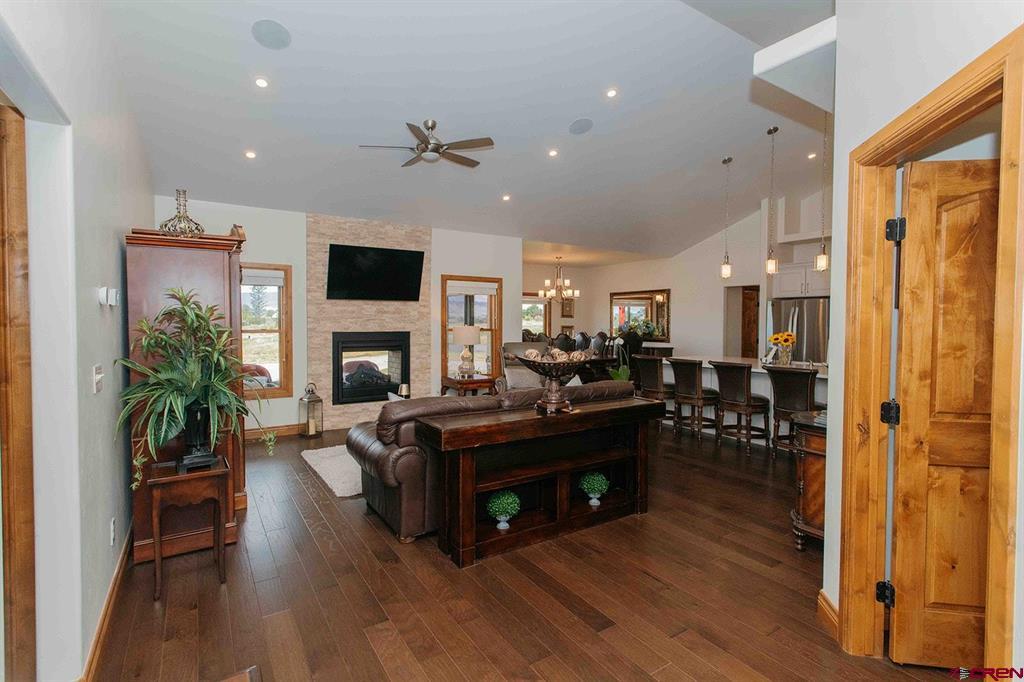 3029 Sleeping Bear Drive Montrose CO 81401