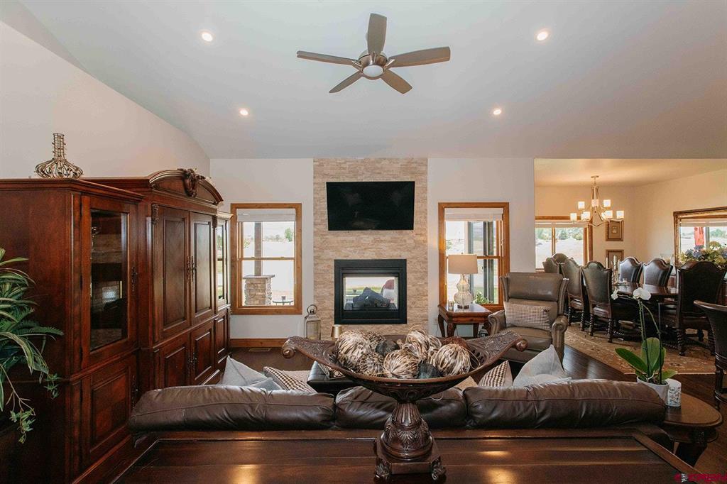 3029 Sleeping Bear Drive Montrose CO 81401