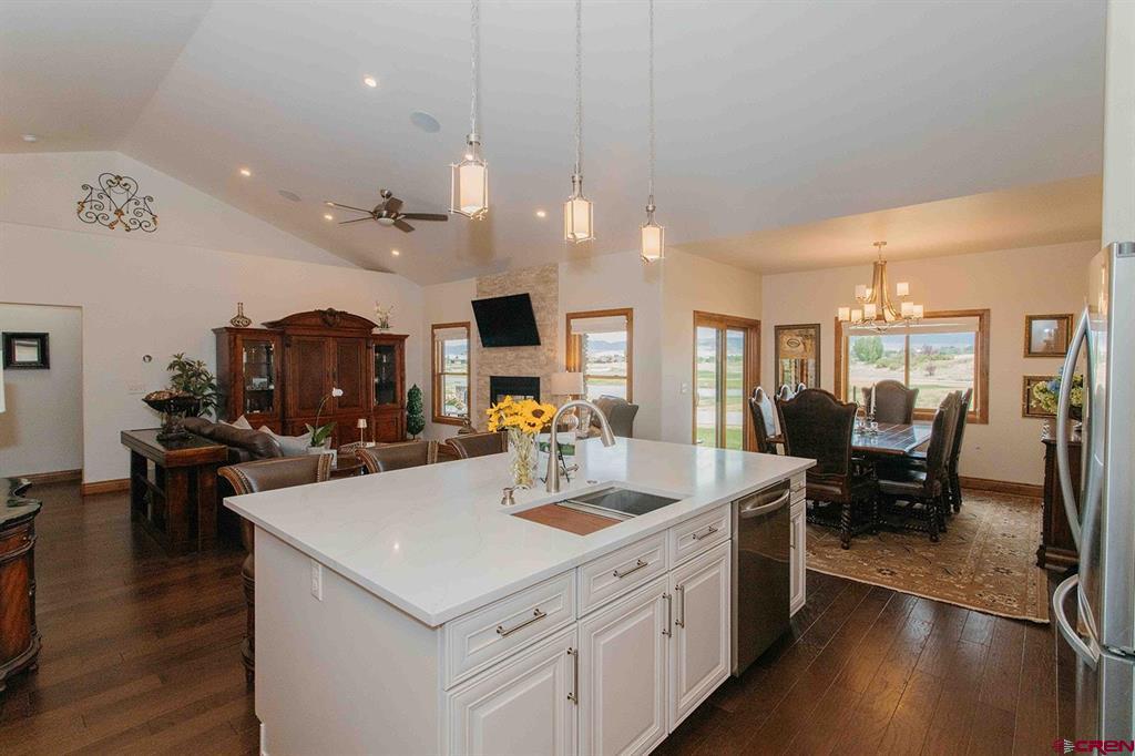 3029 Sleeping Bear Drive Montrose CO 81401