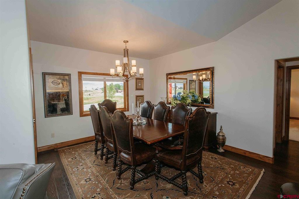 3029 Sleeping Bear Drive Montrose CO 81401