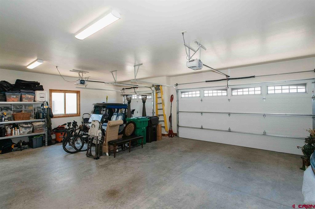 3029 Sleeping Bear Drive Montrose CO 81401