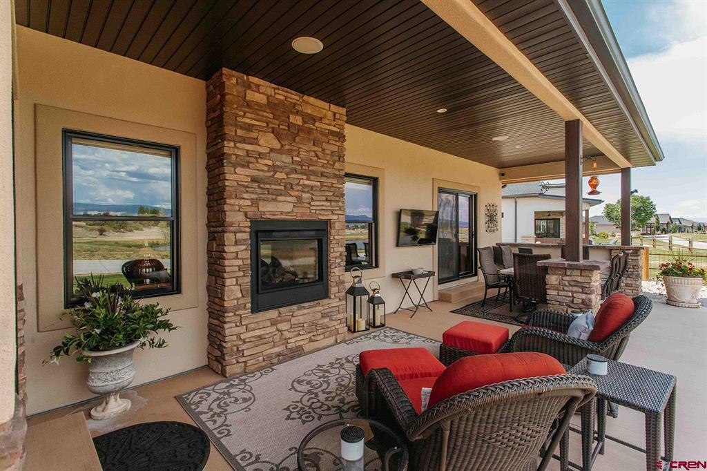 3029 Sleeping Bear Drive Montrose CO 81401