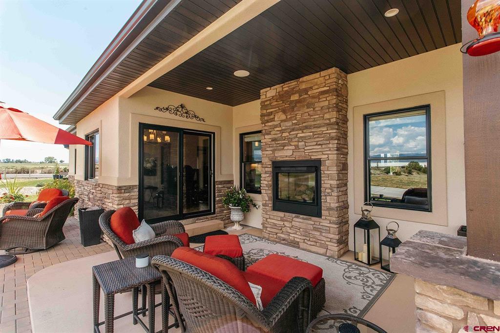 3029 Sleeping Bear Drive Montrose CO 81401